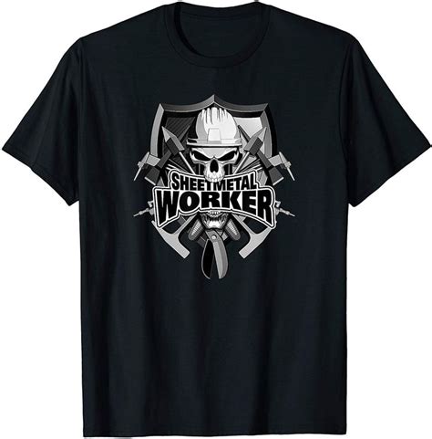 metal fabrication shirt|Metal Fabrication Shirt .